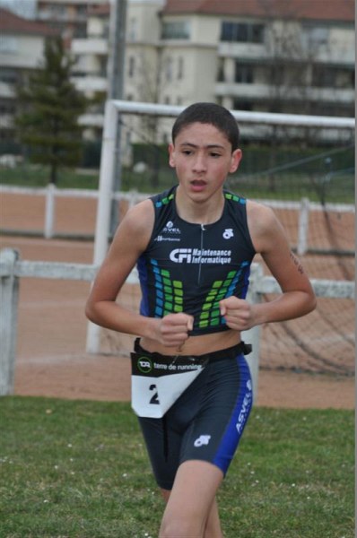 aquathlon-rillieux-45.jpg