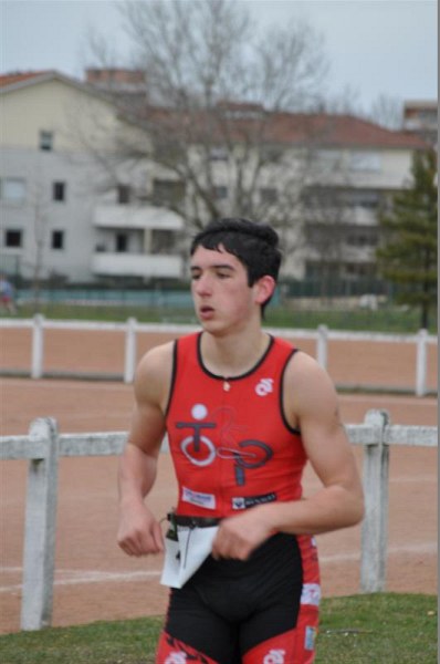 aquathlon-rillieux-51.jpg