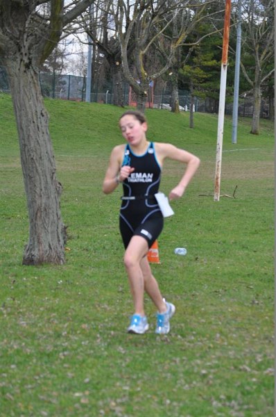 aquathlon-rillieux-53.jpg