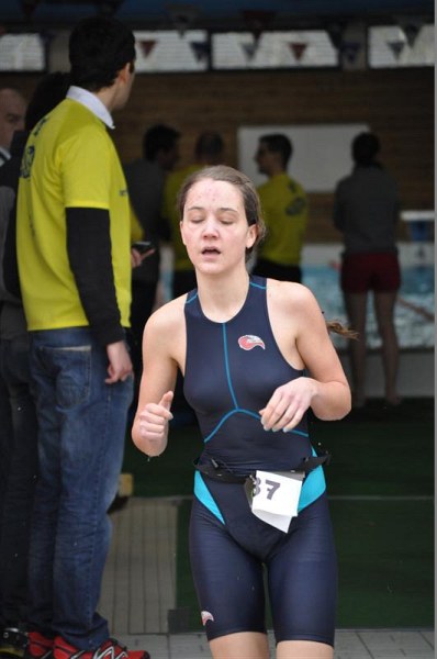 aquathlon-rillieux-55.jpg