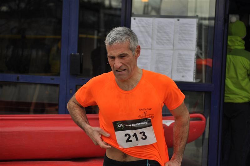 aquathlon-rillieux-56.jpg