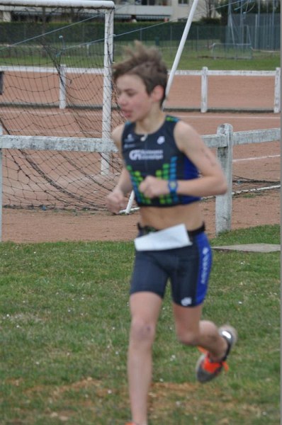 aquathlon-rillieux-57.jpg