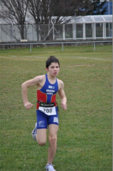 aquathlon-rillieux-58.jpg