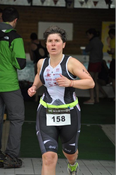 aquathlon-rillieux-61.jpg