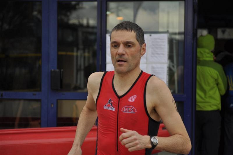 aquathlon-rillieux-62.jpg