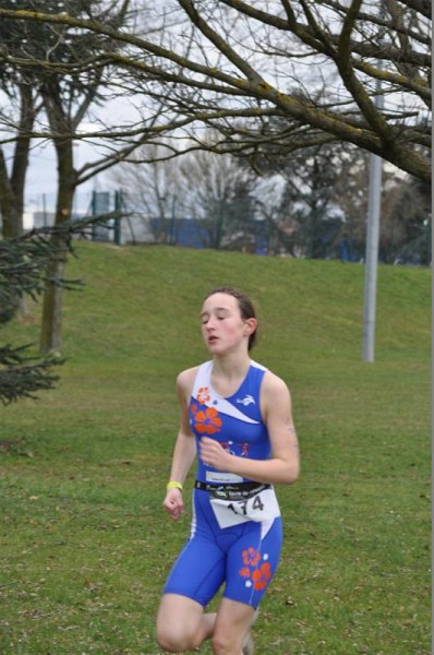 aquathlon-rillieux-65.jpg