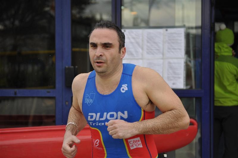 aquathlon-rillieux-68.jpg