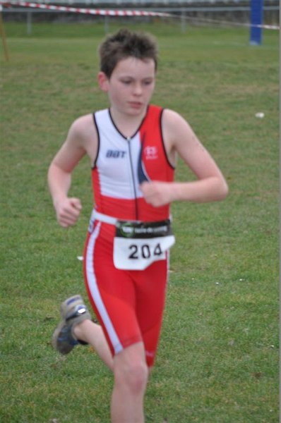 aquathlon-rillieux-70.jpg