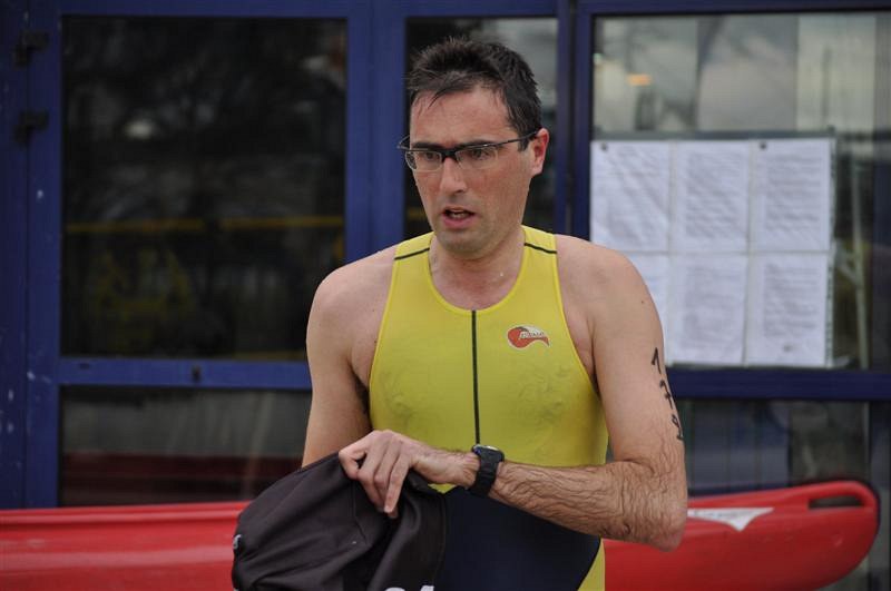 aquathlon-rillieux-74.jpg