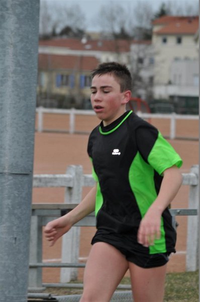 aquathlon-rillieux-75.jpg