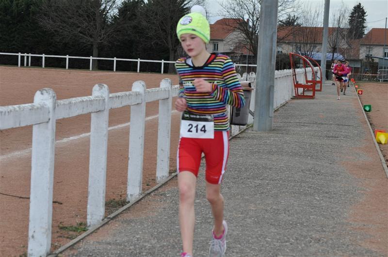 aquathlon-rillieux-77.jpg