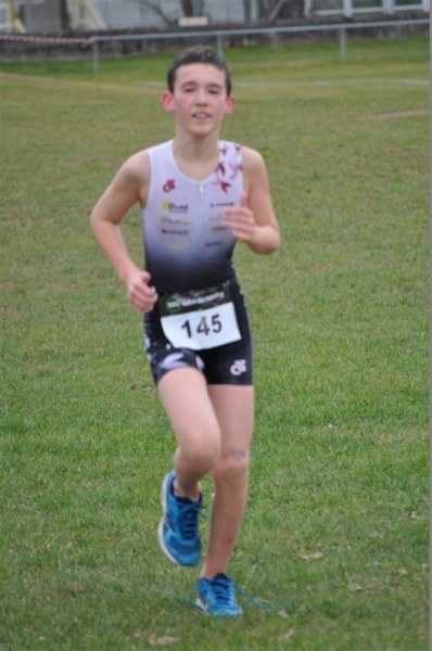 aquathlon-rillieux-82.jpg