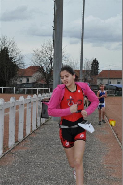 aquathlon-rillieux-83.jpg
