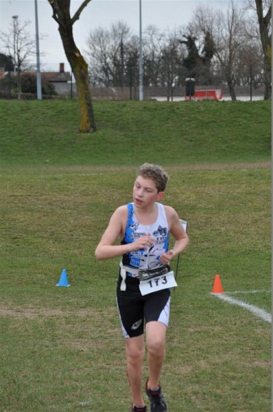 aquathlon-rillieux-84.jpg