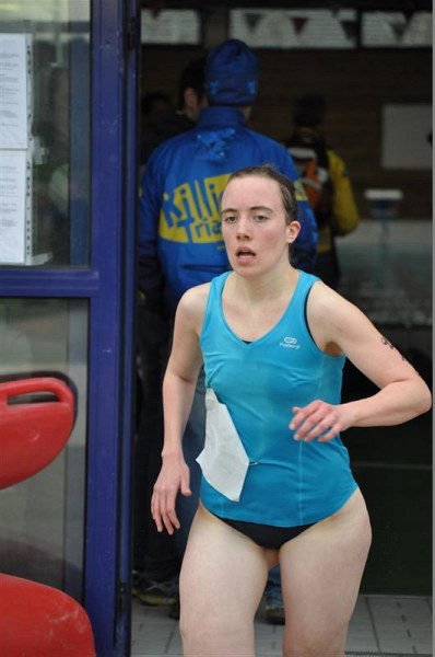 aquathlon-rillieux-85.jpg