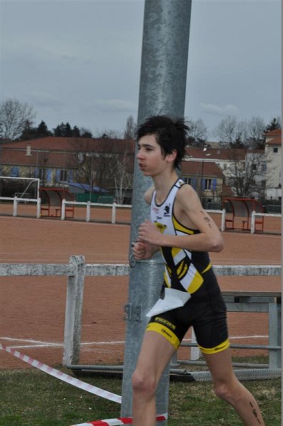 aquathlon-rillieux-87.jpg