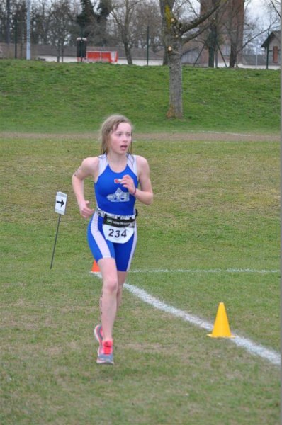 aquathlon-rillieux-90.jpg