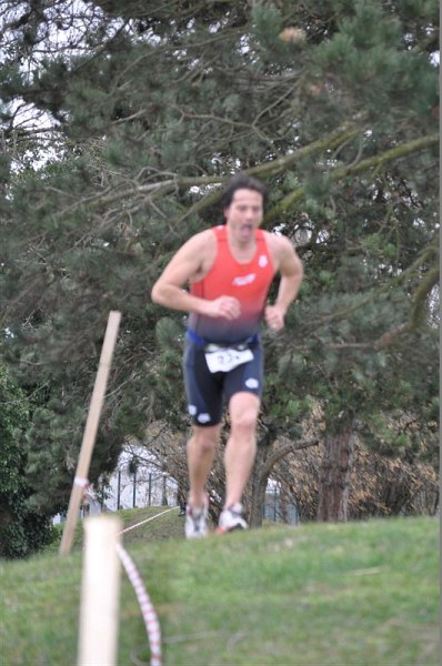 aquathlon-rillieux-91.jpg