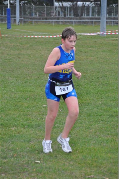 aquathlon-rillieux-94.jpg