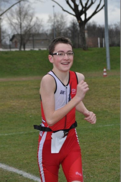 aquathlon-rillieux-96.jpg