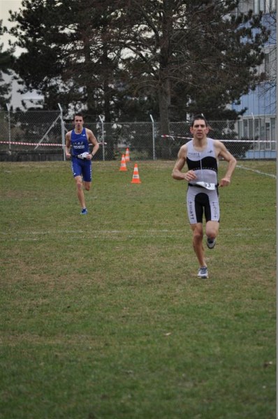 aquathlon-rillieux-98.jpg