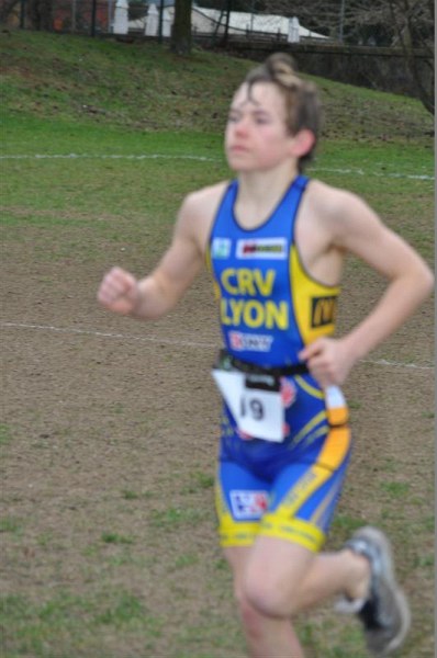 aquathlon-rillieux-99.jpg