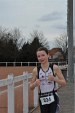 aquathlon-rillieux-100.jpg