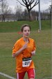 aquathlon-rillieux-101.jpg