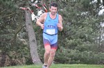 aquathlon-rillieux-102.jpg