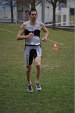 aquathlon-rillieux-103.jpg