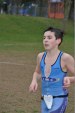 aquathlon-rillieux-104.jpg