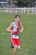 aquathlon-rillieux-105.jpg