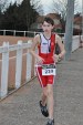 aquathlon-rillieux-106.jpg