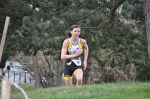 aquathlon-rillieux-108.jpg