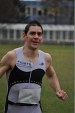aquathlon-rillieux-109.jpg