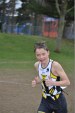 aquathlon-rillieux-110.jpg
