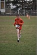 aquathlon-rillieux-111.jpg