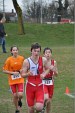aquathlon-rillieux-113.jpg