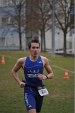 aquathlon-rillieux-114.jpg