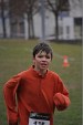aquathlon-rillieux-116.jpg