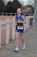 aquathlon-rillieux-117.jpg