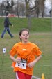 aquathlon-rillieux-118.jpg