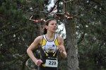 aquathlon-rillieux-119.jpg