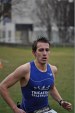 aquathlon-rillieux-120.jpg