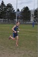 aquathlon-rillieux-121.jpg