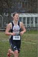 aquathlon-rillieux-123.jpg