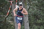 aquathlon-rillieux-124.jpg