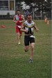 aquathlon-rillieux-125.jpg