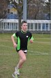 aquathlon-rillieux-126.jpg