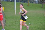 aquathlon-rillieux-127.jpg